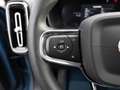 Volvo C40 Ultimate Recharge Pure Electric AWD 360° Blau - thumbnail 20