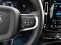 Volvo C40 Ultimate Recharge Pure Electric AWD 360° Blau - thumbnail 19