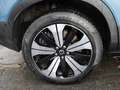 Volvo C40 Ultimate Recharge Pure Electric AWD 360° Blau - thumbnail 7