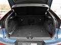Volvo C40 Ultimate Recharge Pure Electric AWD 360° Blau - thumbnail 8