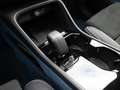 Volvo C40 Ultimate Recharge Pure Electric AWD 360° Blau - thumbnail 18