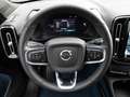 Volvo C40 Ultimate Recharge Pure Electric AWD 360° Blau - thumbnail 10