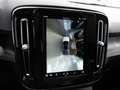 Volvo C40 Ultimate Recharge Pure Electric AWD 360° Blau - thumbnail 17
