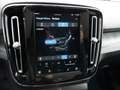 Volvo C40 Ultimate Recharge Pure Electric AWD 360° Blau - thumbnail 15