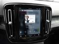 Volvo C40 Ultimate Recharge Pure Electric AWD 360° Blau - thumbnail 13