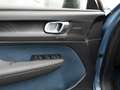 Volvo C40 Ultimate Recharge Pure Electric AWD 360° Blau - thumbnail 23