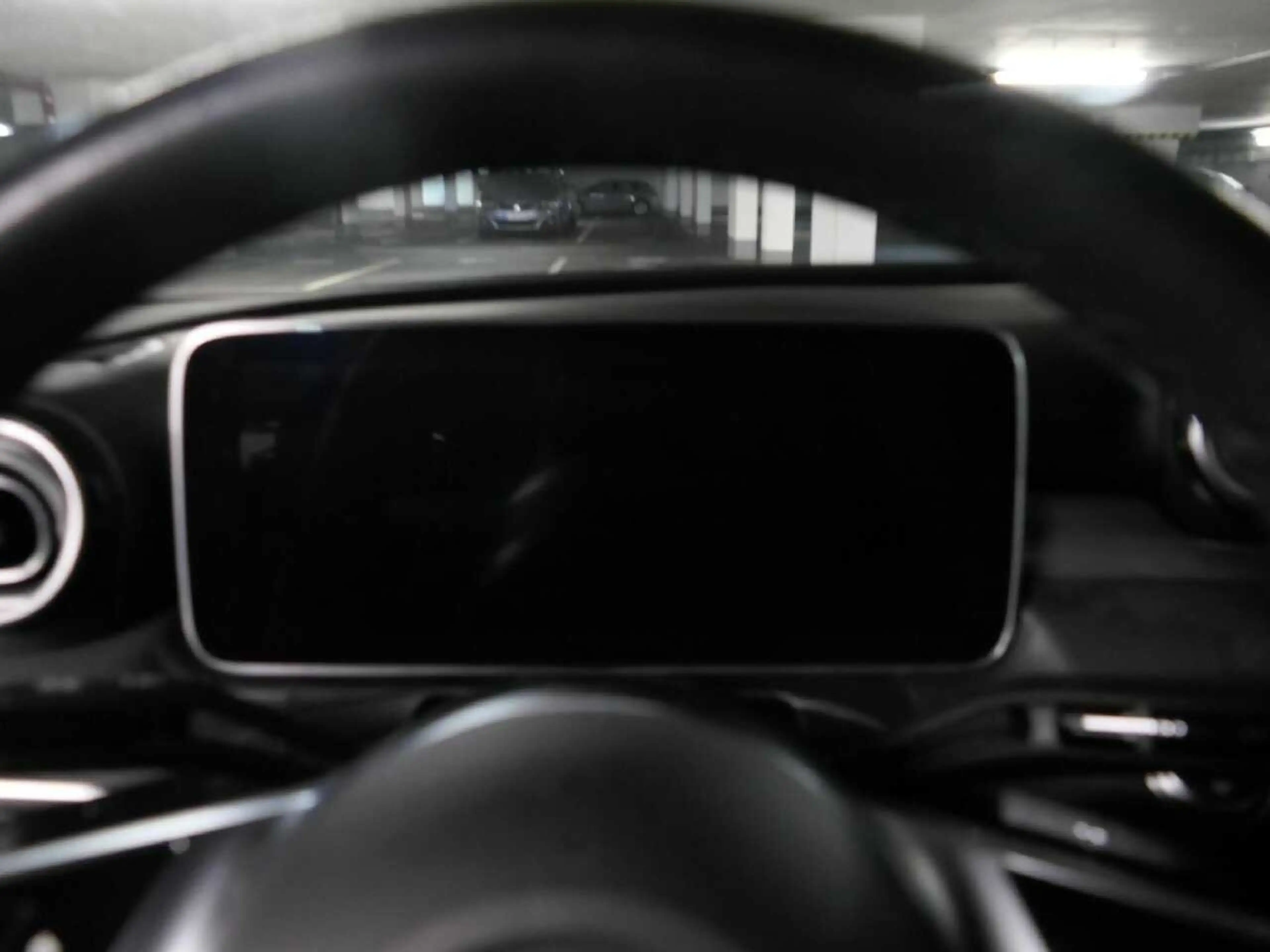 Mercedes-Benz C 220 d Avantgarde 360° BLIS Key LED Lane Navi — photo 8