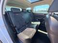 Skoda Kodiaq SCOUT 4x4 Canton AHK DAB 360* Kamera PANO Blanc - thumbnail 12