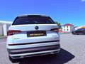 Skoda Kodiaq SCOUT 4x4 Canton AHK DAB 360* Kamera PANO Blanc - thumbnail 6