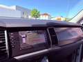 Skoda Kodiaq SCOUT 4x4 Canton AHK DAB 360* Kamera PANO Blanc - thumbnail 15