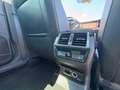 Skoda Kodiaq SCOUT 4x4 Canton AHK DAB 360* Kamera PANO Blanc - thumbnail 13