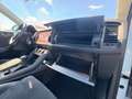 Skoda Kodiaq SCOUT 4x4 Canton AHK DAB 360* Kamera PANO Blanc - thumbnail 16