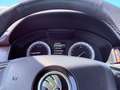 Skoda Kodiaq SCOUT 4x4 Canton AHK DAB 360* Kamera PANO Blanc - thumbnail 10