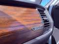 Skoda Kodiaq SCOUT 4x4 Canton AHK DAB 360* Kamera PANO Blanc - thumbnail 18