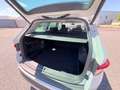 Skoda Kodiaq SCOUT 4x4 Canton AHK DAB 360* Kamera PANO Blanc - thumbnail 19