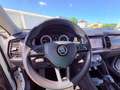 Skoda Kodiaq SCOUT 4x4 Canton AHK DAB 360* Kamera PANO Blanc - thumbnail 9