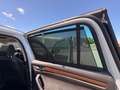 Skoda Kodiaq SCOUT 4x4 Canton AHK DAB 360* Kamera PANO Blanc - thumbnail 17