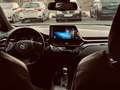 Toyota C-HR 1,8 Hybrid C-HIC CVT Weiß - thumbnail 6
