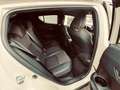 Toyota C-HR 1,8 Hybrid C-HIC CVT Weiß - thumbnail 8