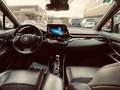 Toyota C-HR 1,8 Hybrid C-HIC CVT Weiß - thumbnail 9