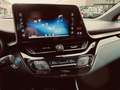Toyota C-HR 1,8 Hybrid C-HIC CVT Weiß - thumbnail 11