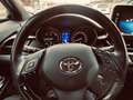 Toyota C-HR 1,8 Hybrid C-HIC CVT Weiß - thumbnail 12