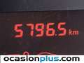Dacia Duster 1.5dCi SL Trotamundos 4x2 EDC 110 Blanco - thumbnail 9