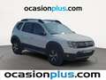 Dacia Duster 1.5dCi SL Trotamundos 4x2 EDC 110 Blanco - thumbnail 2