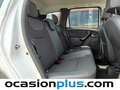 Dacia Duster 1.5dCi SL Trotamundos 4x2 EDC 110 Blanco - thumbnail 15