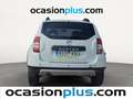 Dacia Duster 1.5dCi SL Trotamundos 4x2 EDC 110 Blanco - thumbnail 13