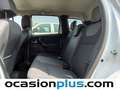 Dacia Duster 1.5dCi SL Trotamundos 4x2 EDC 110 Blanco - thumbnail 11