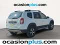 Dacia Duster 1.5dCi SL Trotamundos 4x2 EDC 110 Blanco - thumbnail 4
