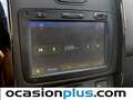 Dacia Duster 1.5dCi SL Trotamundos 4x2 EDC 110 Blanco - thumbnail 29