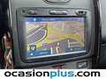 Dacia Duster 1.5dCi SL Trotamundos 4x2 EDC 110 Blanco - thumbnail 7