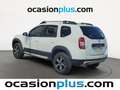 Dacia Duster 1.5dCi SL Trotamundos 4x2 EDC 110 Blanco - thumbnail 3