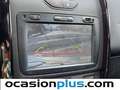 Dacia Duster 1.5dCi SL Trotamundos 4x2 EDC 110 Blanco - thumbnail 8