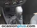 Dacia Duster 1.5dCi SL Trotamundos 4x2 EDC 110 Blanco - thumbnail 5