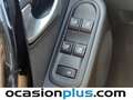 Dacia Duster 1.5dCi SL Trotamundos 4x2 EDC 110 Blanco - thumbnail 30