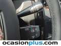 Dacia Duster 1.5dCi SL Trotamundos 4x2 EDC 110 Blanco - thumbnail 25