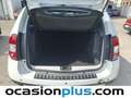 Dacia Duster 1.5dCi SL Trotamundos 4x2 EDC 110 Blanco - thumbnail 14