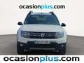 Dacia Duster 1.5dCi SL Trotamundos 4x2 EDC 110 Blanco - thumbnail 12