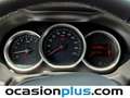 Dacia Duster 1.5dCi SL Trotamundos 4x2 EDC 110 Blanco - thumbnail 21
