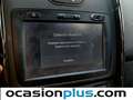 Dacia Duster 1.5dCi SL Trotamundos 4x2 EDC 110 Blanco - thumbnail 27
