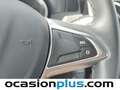 Dacia Duster 1.5dCi SL Trotamundos 4x2 EDC 110 Blanco - thumbnail 24