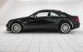 Mercedes-Benz CLK 63 AMG Black Series VAT Q - Full history - Collector grad Schwarz - thumbnail 2