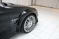 Mercedes-Benz CLK 63 AMG Black Series VAT Q - Full history - Collector grad Schwarz - thumbnail 23