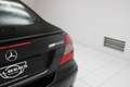 Mercedes-Benz CLK 63 AMG Black Series VAT Q - Full history - Collector grad Schwarz - thumbnail 32