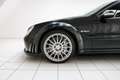Mercedes-Benz CLK 63 AMG Black Series VAT Q - Full history - Collector grad Schwarz - thumbnail 6