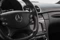 Mercedes-Benz CLK 63 AMG Black Series VAT Q - Full history - Collector grad Schwarz - thumbnail 33
