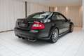 Mercedes-Benz CLK 63 AMG Black Series VAT Q - Full history - Collector grad Schwarz - thumbnail 16